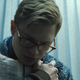 Image for article titled Don’t be fooled by its polish—The Goldfinch is a phony imitation of a prestige drama